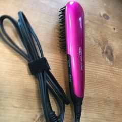 【決まりました！】家電 美容家電 ヘアケア