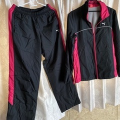服/ファッション スーツ レディース