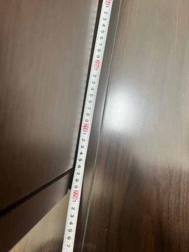 家具 畳ベッド セミダブルベッド