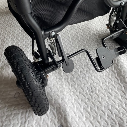 子供用品 ベビー用品 チャイルドシート