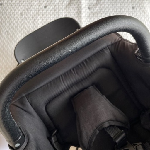 子供用品 ベビー用品 チャイルドシート