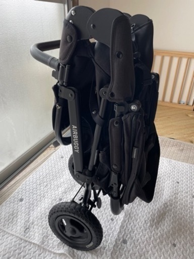子供用品 ベビー用品 チャイルドシート