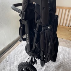 子供用品 ベビー用品 チャイルドシートの画像