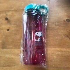 タンブラー　水筒