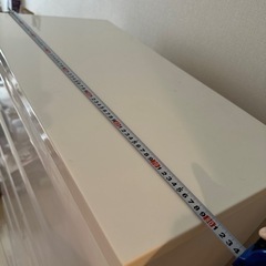 家具 収納家具 カラーボックスの画像