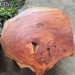 家具・雑貨・インテリア・オブジェ