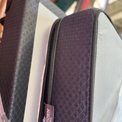 シングル　大塚家具■キングスダウン/kingsdownの画像