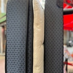 シングル　大塚家具■キングスダウン/kingsdownの画像