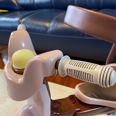 ⚫️決まりました⚫️Dバイク、iimo 折り畳み三輪車の画像