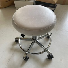 決まりました家具 オフィス用家具 机