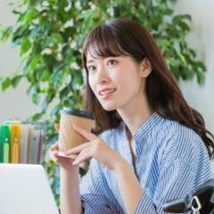 ＜大手企業＞◆PC基本操作できればOK◆ゆったりカンタン事務♪府...