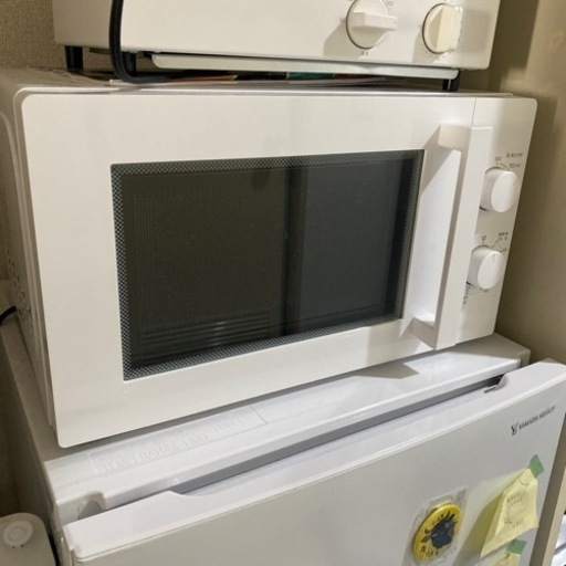 家電 キッチン家電 電子レンジ