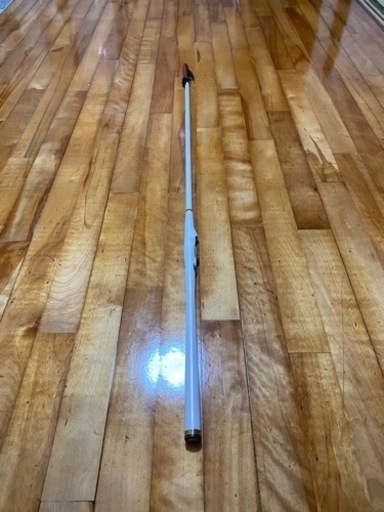 SHIMANO BB-X Special  SZ 2号 フカセ