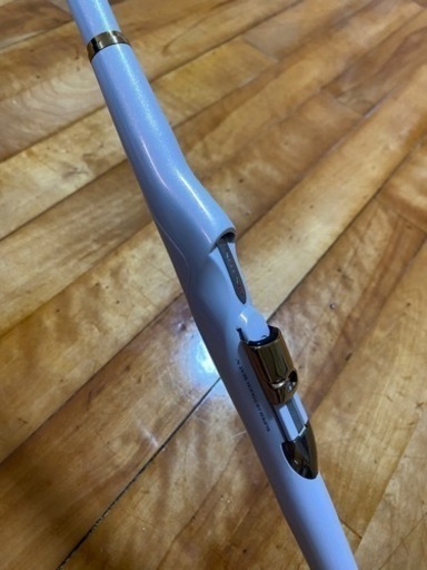 SHIMANO BB-X Special  SZ 2号 フカセ