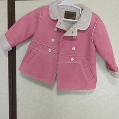 オシュコシュ　コート90