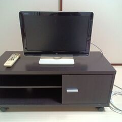 [購入者決定] 液晶テレビ シャープ アクオス AQUOS LC...