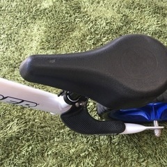 【取引完了】STRIDER ストライダー sport model スポーツモデルの画像