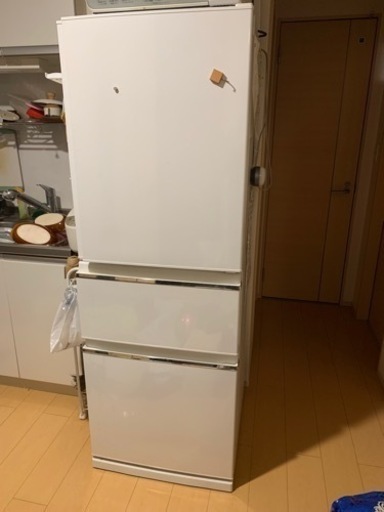 家電 キッチン家電 冷蔵庫