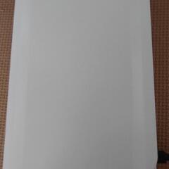 パソコン 周辺機器の画像