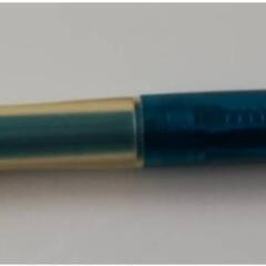 値下げ　PILOT　パイロット　フレフレシャープペン　レア　珍品　Dr.GRIP.0.5　の画像