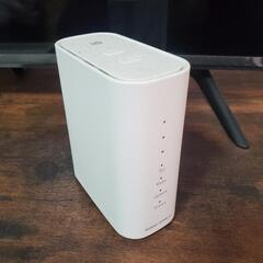wimax4glte 本体