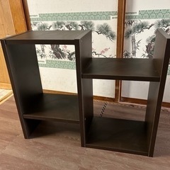 パズルラック❓