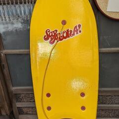 　ボディーボード　スポーツ マリンスポーツ