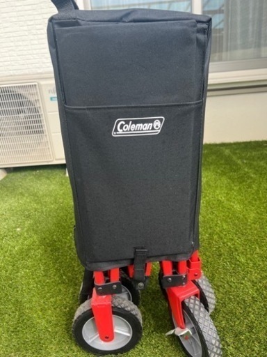 スポーツ フィットネス、トレーニング