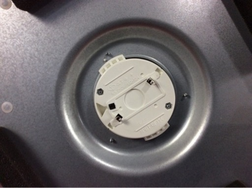 タキズミ LED照明器具 GCH50003 2019年製