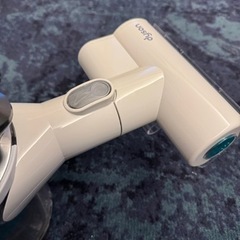 ダイソン　V6 mattress掃除機の画像
