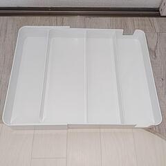 生活雑貨 家庭用品 バス用品