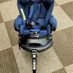 値下げしました。20000→16000円　 子供用品 ベビー用品 チャイルドシート