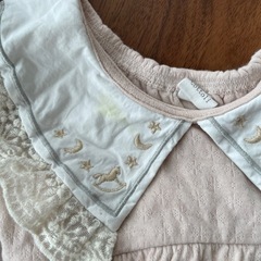 【80サイズ】春夏服　13点まとめ売りの画像