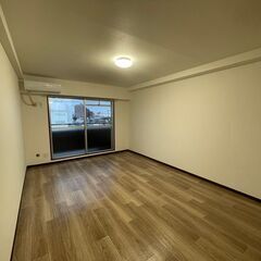 仲介手数料無料★単身マンション★沼津市東椎路！ペット可！ネット無料♪買い物に便利な「ららぽーと沼津すぐ！ - 賃貸（マンション/一戸建て）