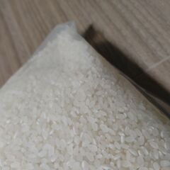 お米(5Kg)