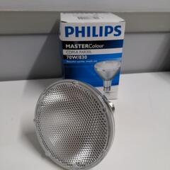 【電球】フィリップス PHILIPS
CDM-R PAR30L ...