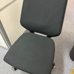 家具 オフィス用家具 いす