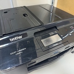 パソコン プリンター