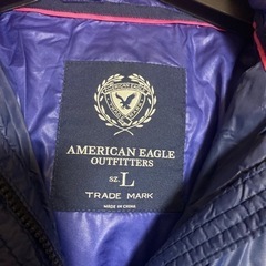 スポーツ スキーの画像