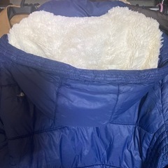 スポーツ スキーの画像