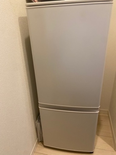【2022年製】冷蔵庫
