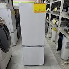 🌟 TOSHIBA 東芝 冷蔵庫 GR-S17BS 170L 2...