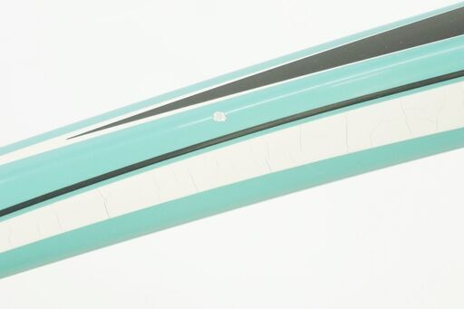 BIANCHI 「ビアンキ」 VIANIRONE7 2013年モデル ロードバイク