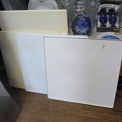 閉店セール中につき、全品30％引き！【9】冷蔵庫・洗濯機キズ防止...