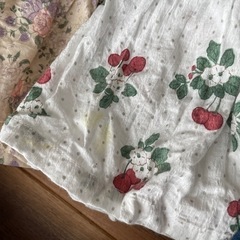 【90サイズ】春夏服　15点まとめ売りの画像