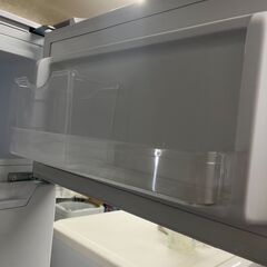 【送料無料キャンペーン】S2065　冷蔵庫　YAMADA　ヤマダ　YRZ-C09H1　2022年製　87L　送料A　札幌　倉庫型リサイクルショップれお