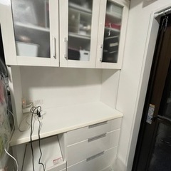 家具 収納家具 食器棚、キッチン収納