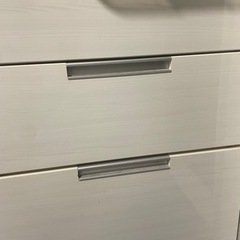家具 収納家具 食器棚、キッチン収納の画像