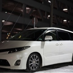 ご成約ありがとうございます㊗️限界値下げ🔥車検1年残ってます！　...