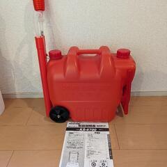 【譲り先が決まりました】TOYOTOMI　トヨトミ　ストーブの画像